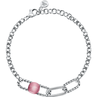 Bracciale Morellato Donna in Acciaio SATP13 - SATP13